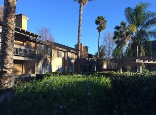 1101 Chestnut St #4, Escondido, CA 92025