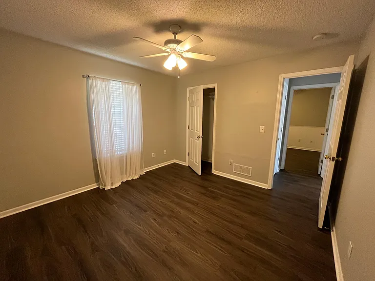 1417 SW Blue Branch Dr — Photo 12
