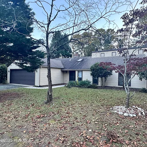 580 Burning Tree Rd Photo 1