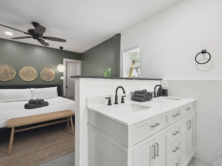 2508 Nokomis Rd — Photo 15