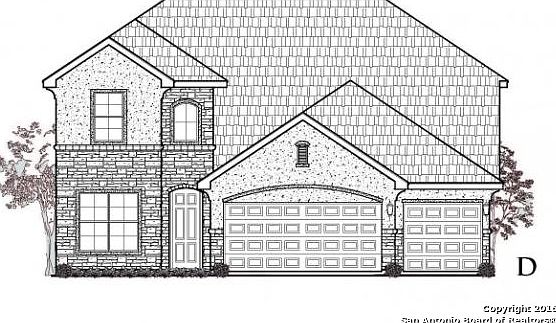 1st image of 443 Tranquil Oaks