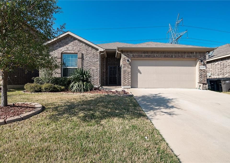 1st image of 1145 Sierra Blanca Dr