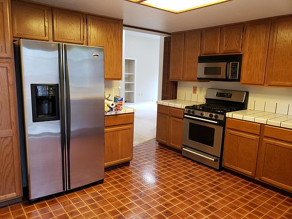 4th image of 1595 Cerro Sonoma Cir
