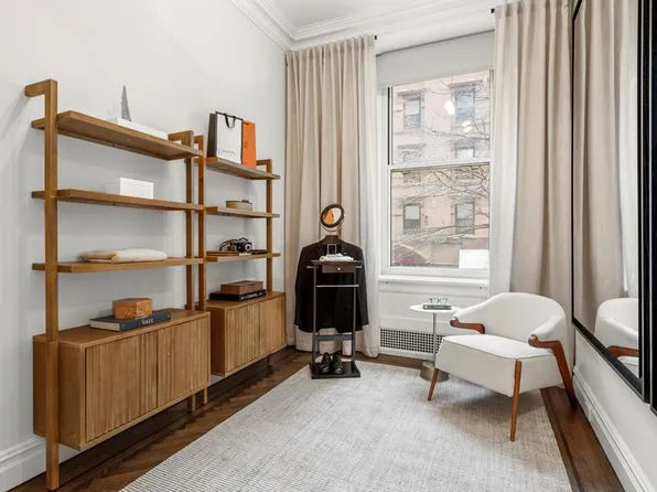 390 West End Avenue image 18 of 29