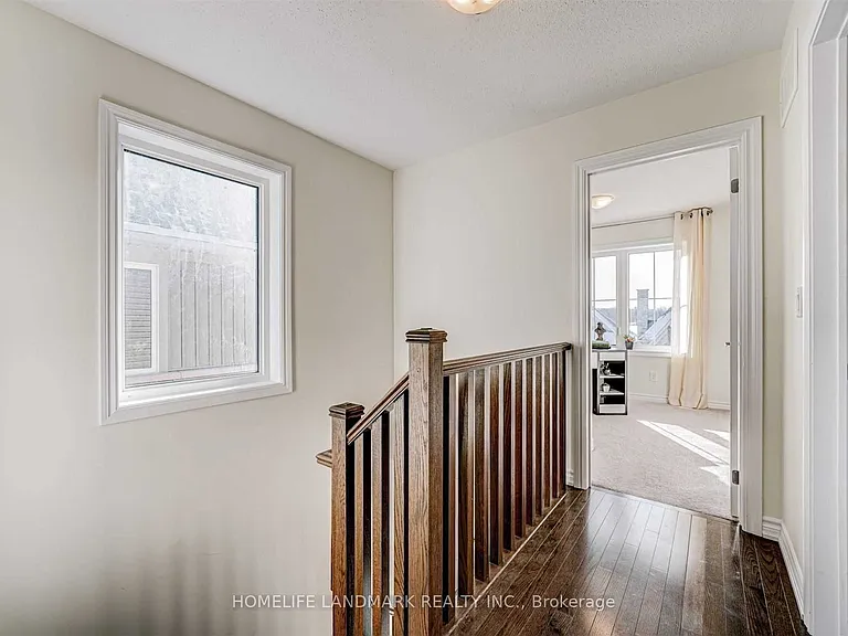 138 Alvin Pegg Dr — Photo 31