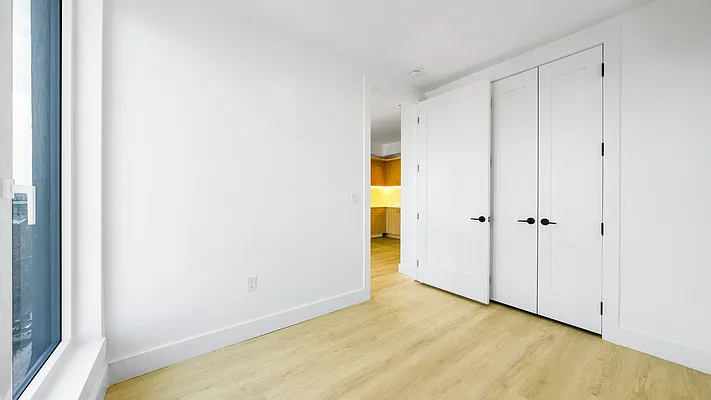 Rented by Nooklyn NYC LLC | media 32