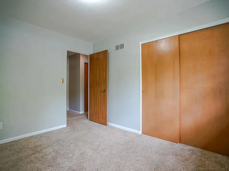6134 N Jayar Dr #6134 — Photo 13