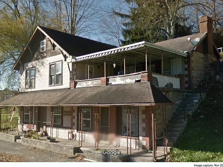 315 E Main St — Photo 4