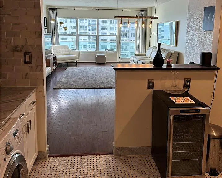 3550 Galt Ocean Dr #2003 — Photo 9