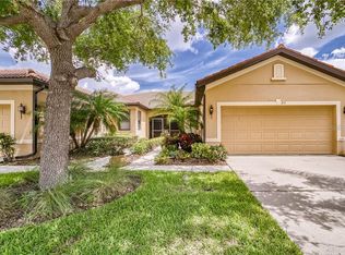 315 Seneca Falls Dr, Apollo Beach, FL 33572
