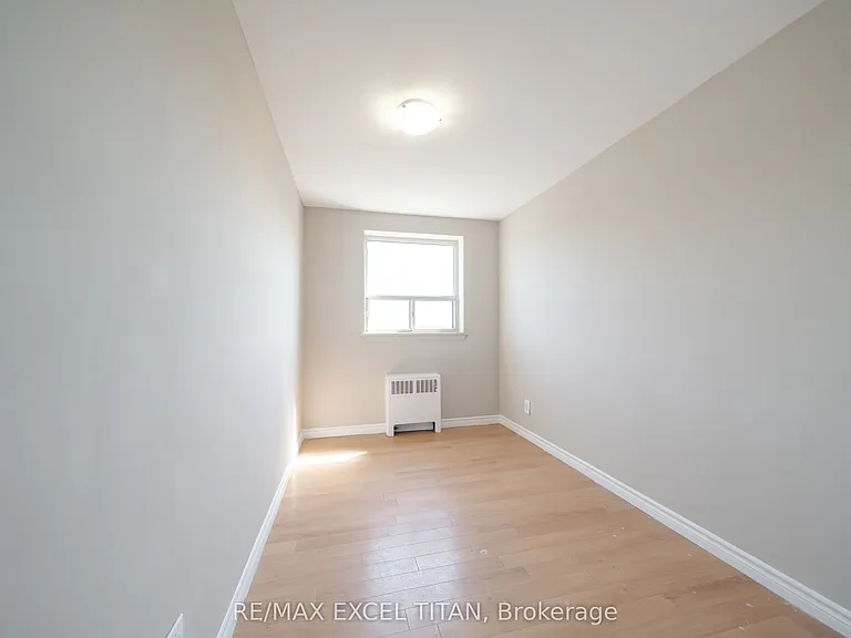 468 Ottawa St N #436D — Photo 3
