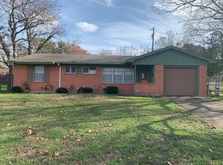 4030 Hiland Dr, Waco, TX 76711