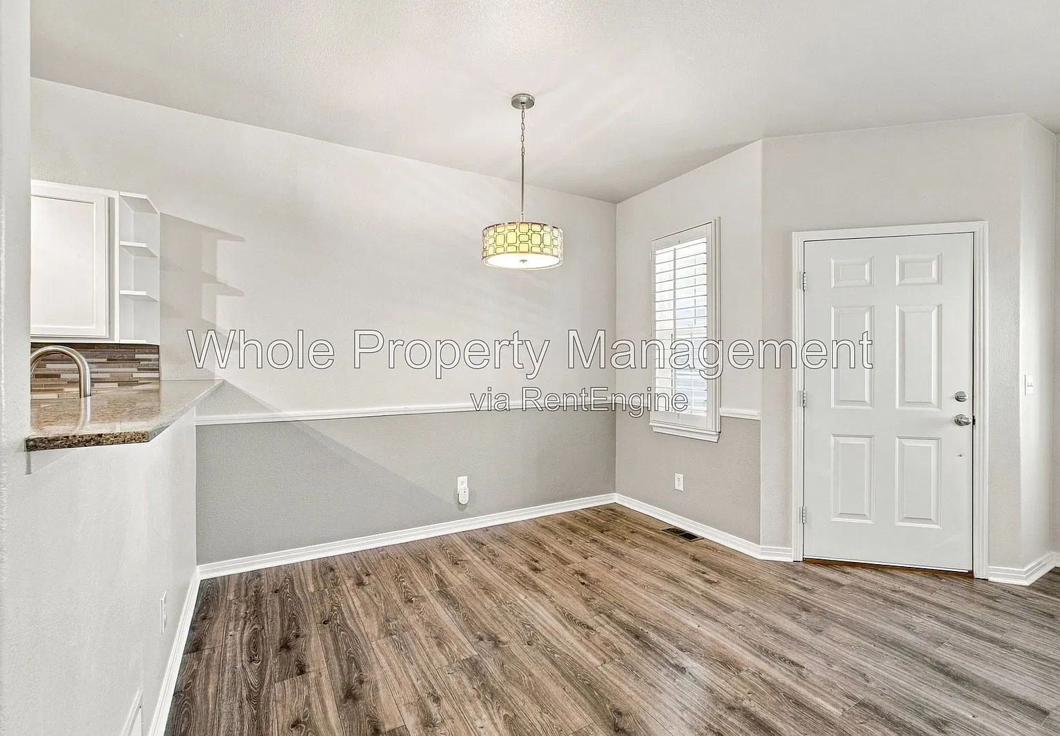 3 bed, 3.0 bath, 1763 sqft, $3,100 — Photo 3