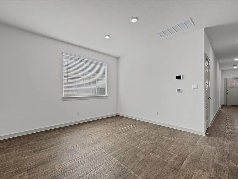 231 Lavaca River Ln — Photo 6