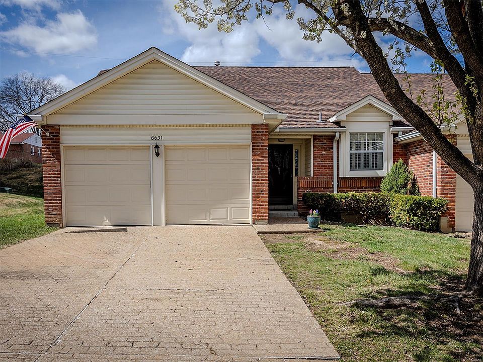1st image of 8631 Glenmont Ct