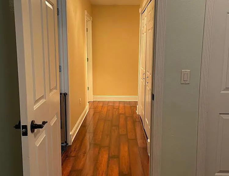320 Jennifer Ln — Photo 23