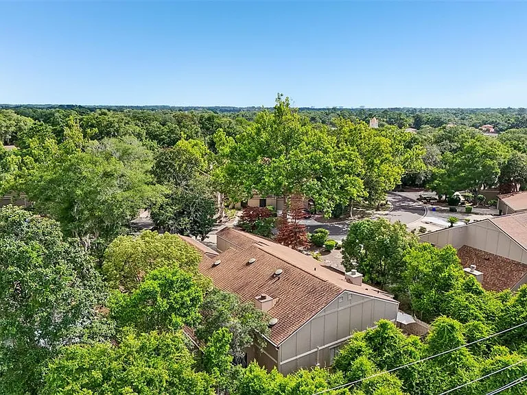 325 Timberline Trl — Photo 48