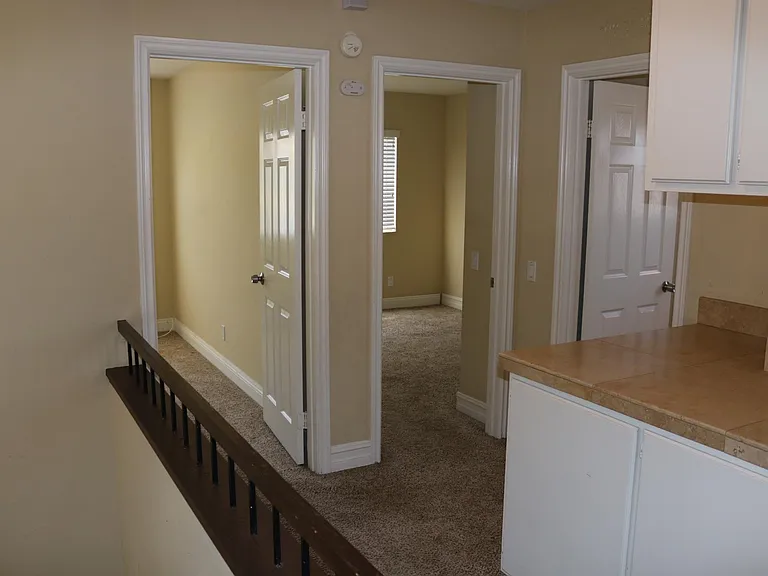 5364 Gooseberry Way — Photo 20