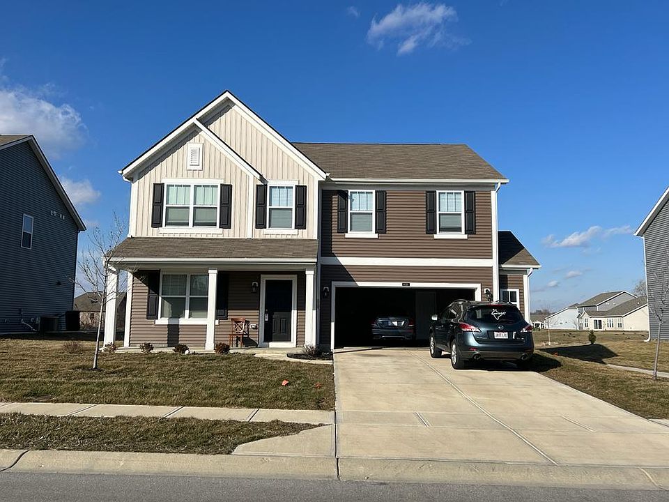 1st image of 6030 Aspen Meadow Dr