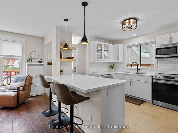 2nd image of 1512 5th Ave W #A