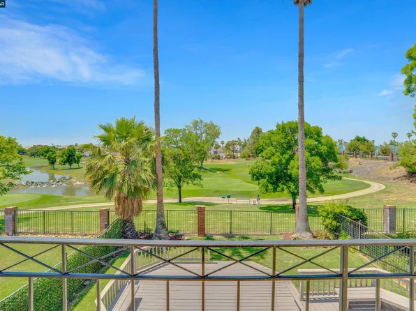 1736 Cherry Hills Dr, Discovery Bay, CA 94505