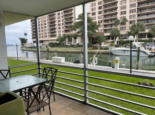 1750 NE 115th St APT 103, Miami, FL 33181