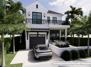 30 Oceanview Dr, Ocean Ridge, FL 33435