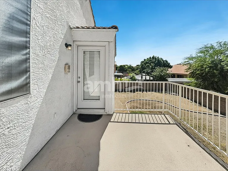 9715 E Inverness Ave — Photo 20