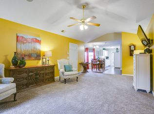 5001 Boyd Dr, Murfreesboro, TN 37129