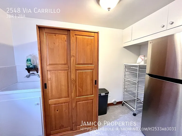 2548 Via Carrillo — Photo 41