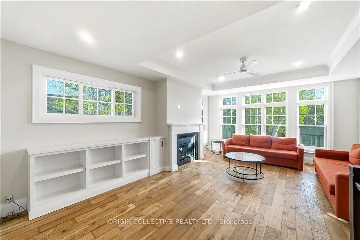 4 bed, $7,500 — Photo 1