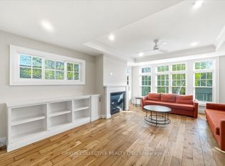 79 Wilson St E, Oakville, ON L6K3G4