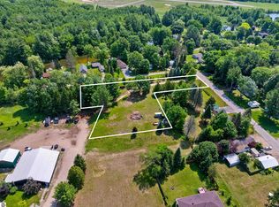V/l 1 D East St #4, Bellaire, MI 49615