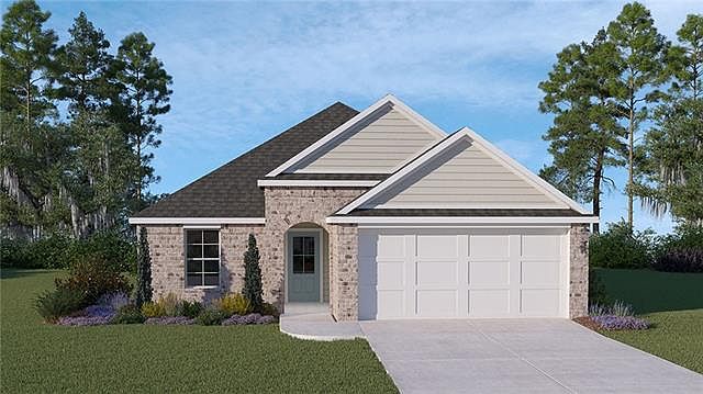 1st image of 3852 Lake Michele Cir