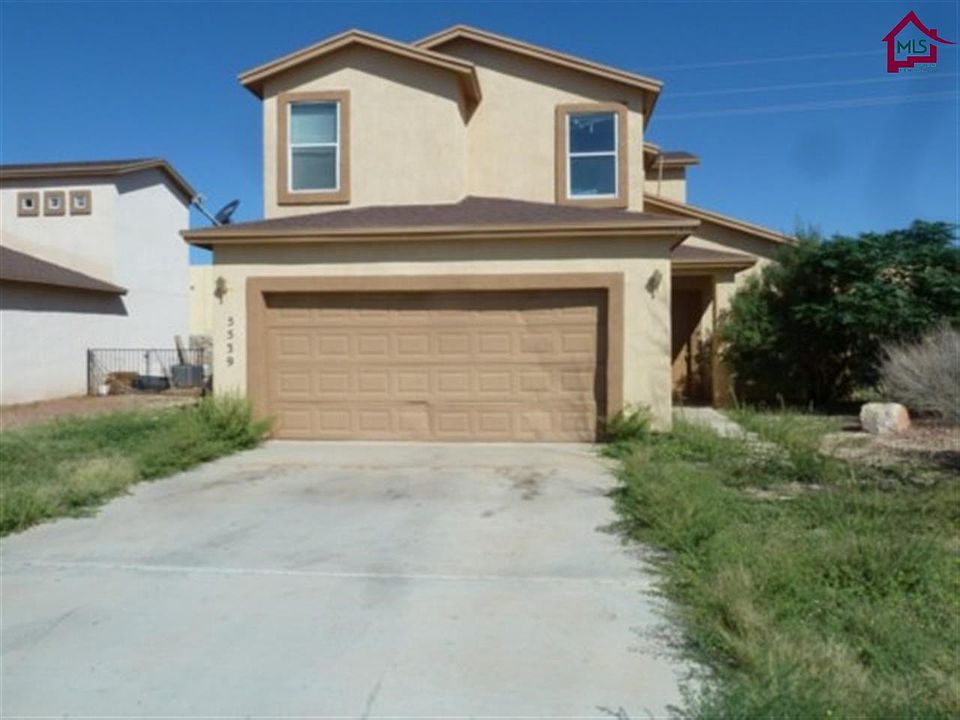 1st image of 5539 Patagonia Dr