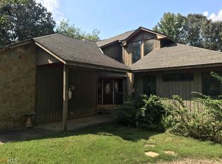 1435 Salem Rd, Pine Mountain, GA 30241