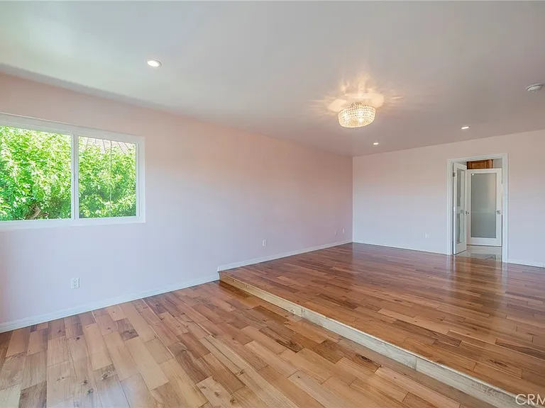 4147 Pascal Pl — Photo 16