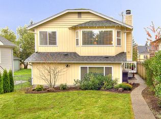 8837 Wallingford Ave N, Seattle, WA 98103