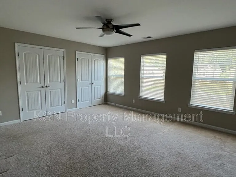 148 Tahoe Dr — Photo 28