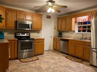 3139 Harris Cir, Palmyra, TN 37142