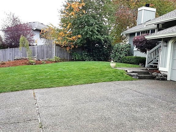 2nd image of 25927 119th Ct SE
