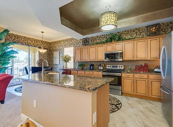 4th image of 210 Shadroe Cove Cir Unit 202