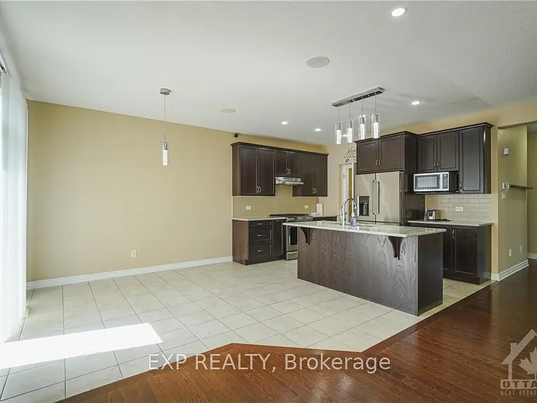 321 Percheron Way — Photo 7