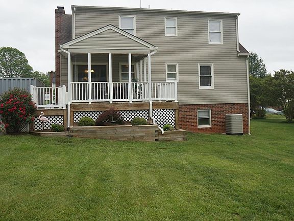 2nd image of 42 Patton Dr