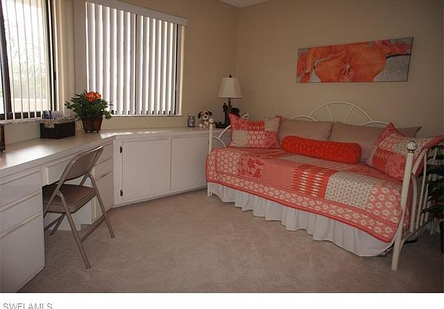 1st image of 7410 Lake Breeze Dr APT 304