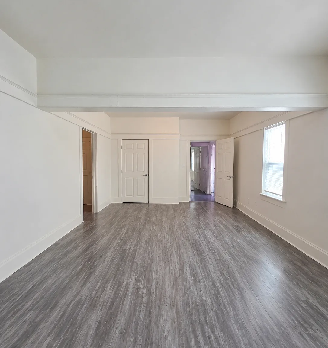 1 bed, 700 sqft, $2,289 — Photo 3