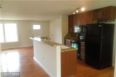 Kitchen 4
