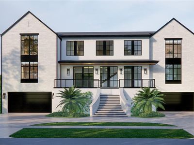 660 Geneva Pl, Tampa, FL, 33606