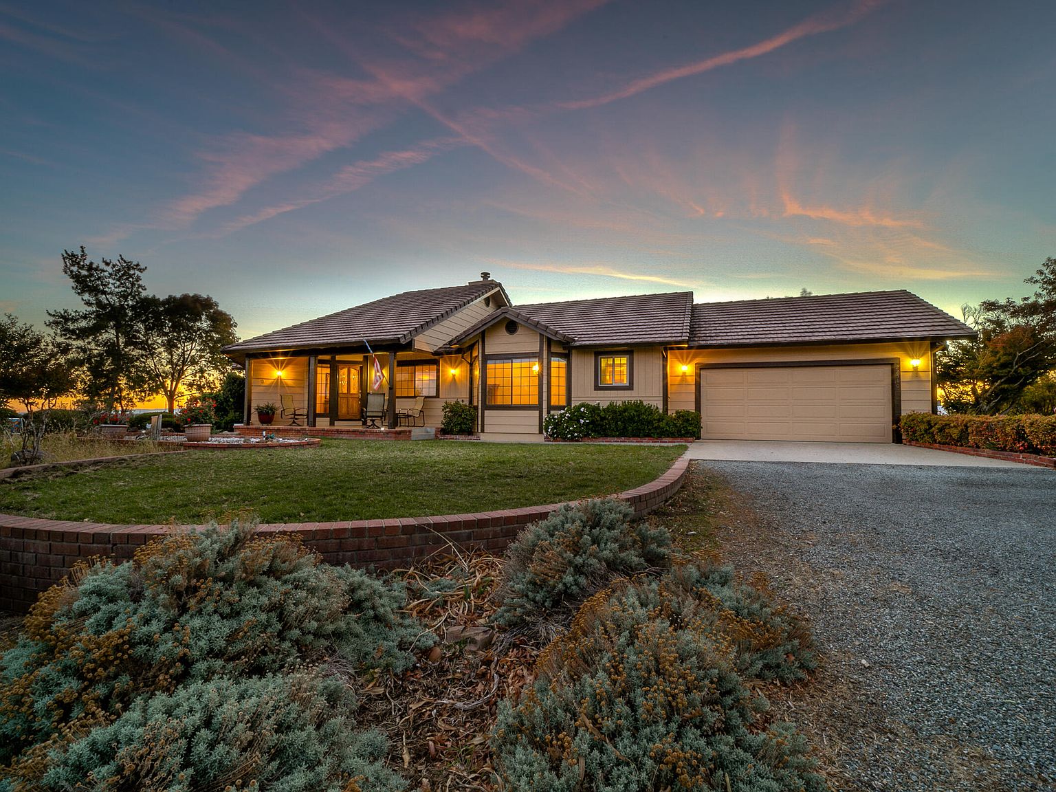 22510 Meadowcrest Ln, Palo Cedro, CA 96073 Zillow