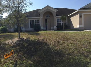 1082 Webster Rd SE, Palm Bay, FL 32909